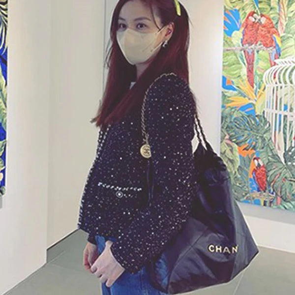 1월 5일 출고 검수사진 이** 고객님