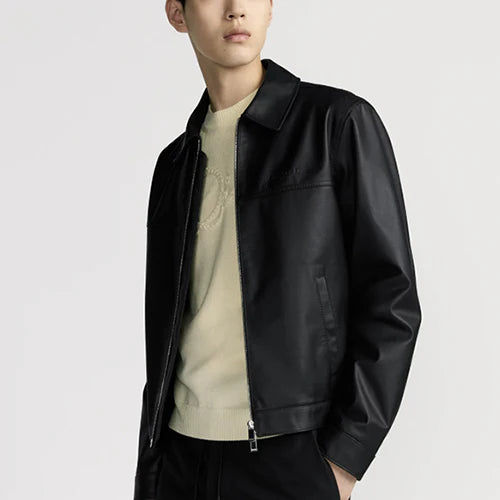 3월 11일 출고 검수사진 이** 고객님