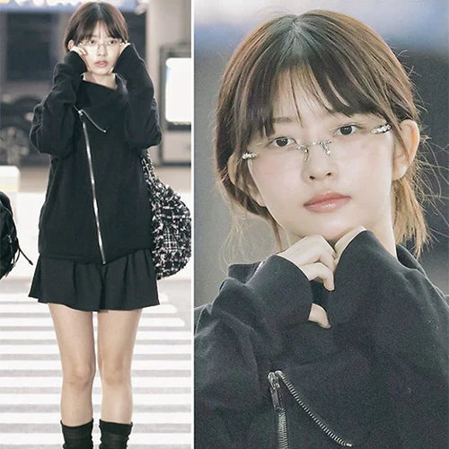 7월 13일 출고 검수사진 김** 고객님