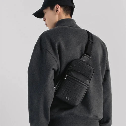 5월 20일 출고 검수사진 송** 고객님