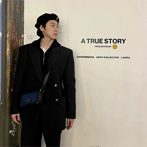 7월 13일 출고 검수사진 임** 고객님