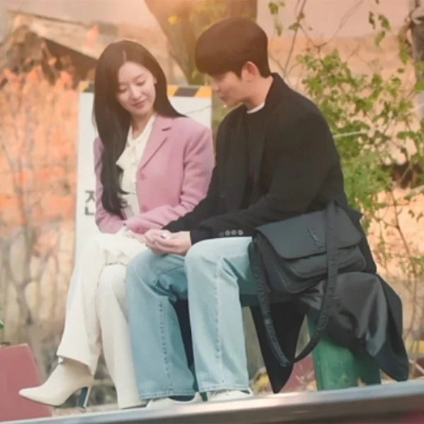 7월 13일 출고 검수사진 성** 고객님