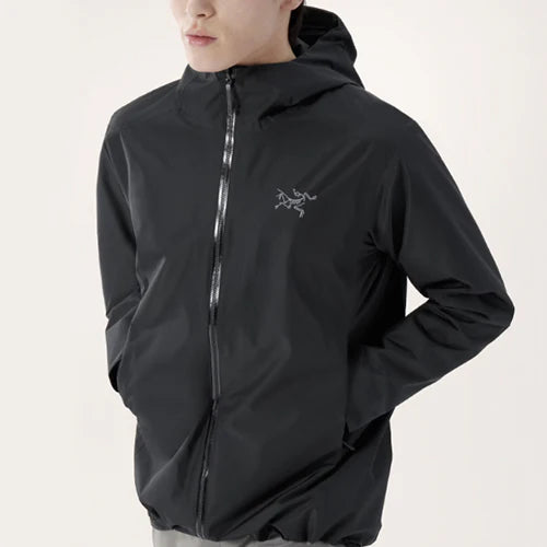 4월 17일 출고 검수사진 왕** 고객님