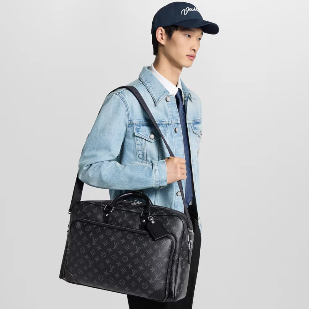 3월 2일 출고 검수사진 변** 고객님