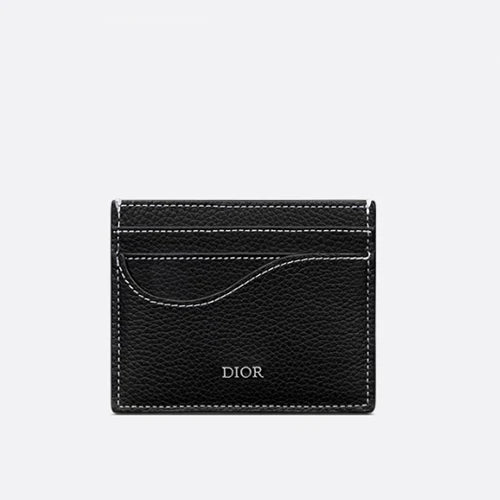 2월 7일 출고 검수사진 하** 고객님