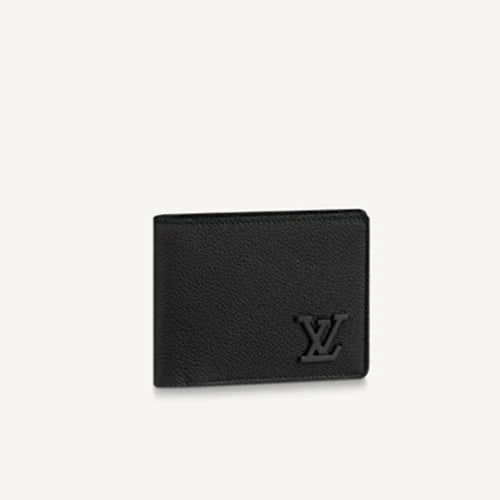 5월 20일 출고 검수사진 임** 고객님