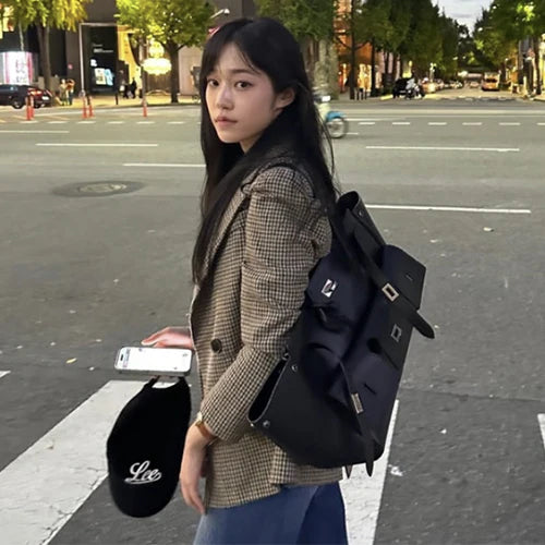 3월 5일 출고 검수사진 남** 고객님