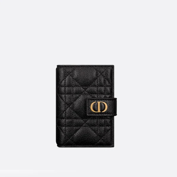 4월 14일 출고 검수사진 차** 고객님