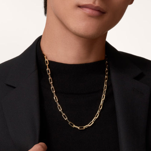 7월 29일 출고 검수사진 박** 고객님