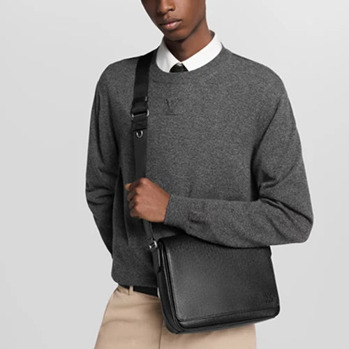 7월 31일 출고 검수사진 이** 고객님