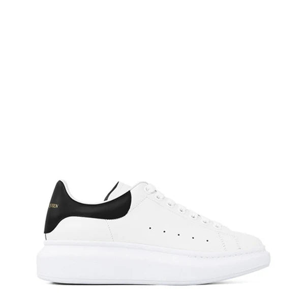 3월 26일 출고 검수사진 박** 고객님