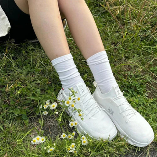 3월 19일 출고 검수사진 박** 고객님