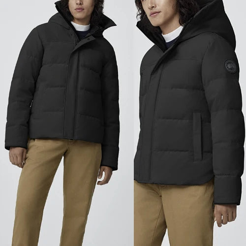 9월 3일 출고 검수사진 지** 고객
