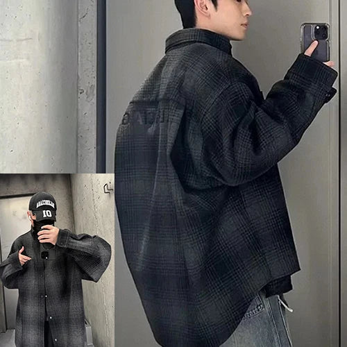 9월 1일 출고 검수사진 이** 고객님