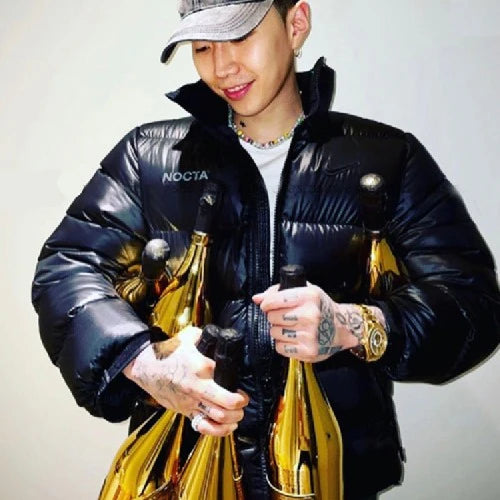 1월 30일 출고 검수사진 장** 고객님