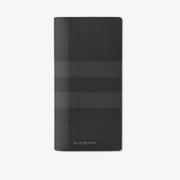 8월 26일 출고 검수사진 민** 고객님