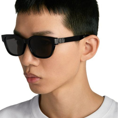 디올 Icon S1F 선글라스